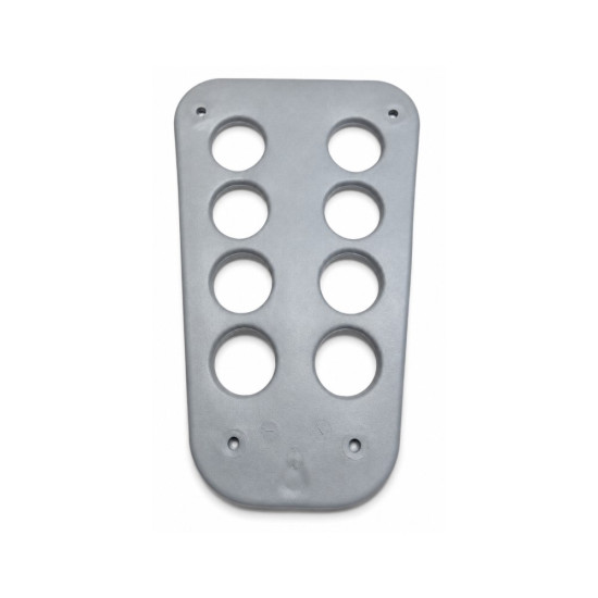 Appui-dos spa 40 x 22 cm – Relax Spa