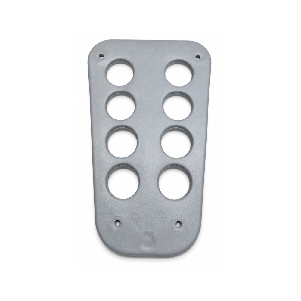 Appui-dos spa 40 x 22 cm – Relax Spa