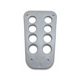 Appui-dos spa 40 x 22 cm – Relax Spa