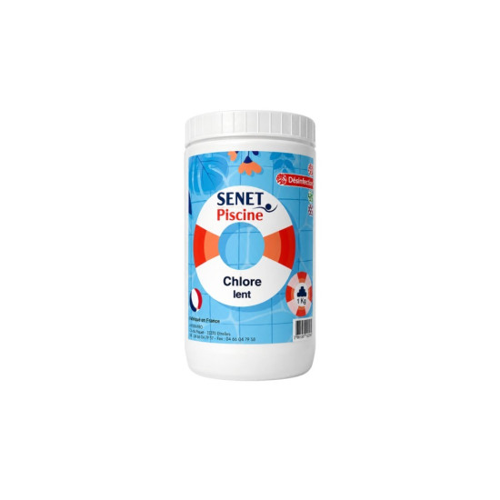 Kit entretien première année | Produits Désinfection