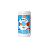 Kit entretien première année | Produits Désinfection