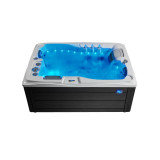 Spa 2 places Wellness 225 – Spa compact | Spa Promo