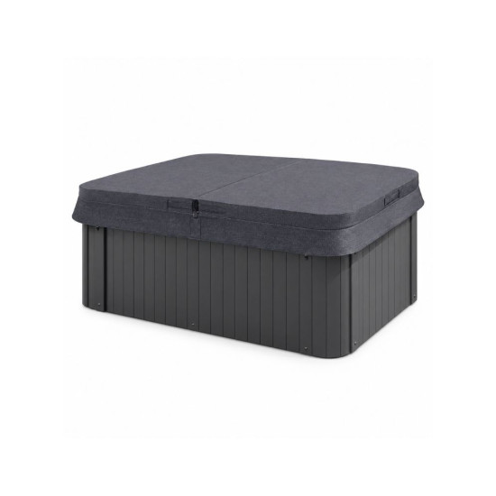 Couverture Spa ECO RS 2 plus - 180 x 115 cm