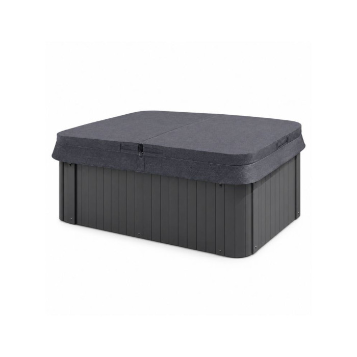 Couverture Spa ECO RS 2 plus - 180 x 115 cm