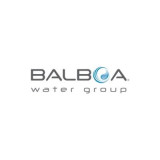 BALBOA