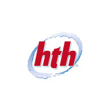 HTH