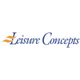 LEISURE CONCEPTS