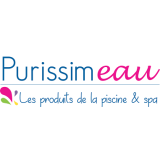 PURISSIMEAU