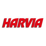 HARVIA