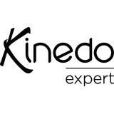 Relax Spa by KINEDO
