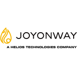 JOYONWAY