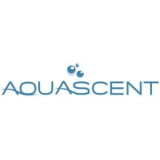 Aquascent