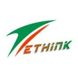 ETHINK