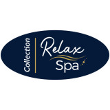 RELAX SPA