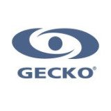 GECKO