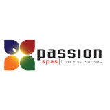 PASSION SPAS